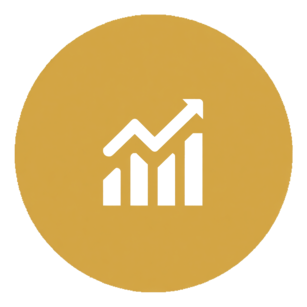 Systems icon