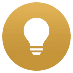 Start icon