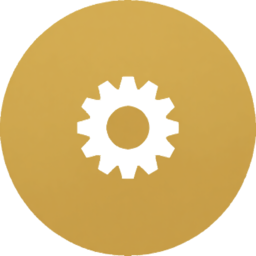 Scale icon