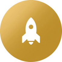 Traction icon